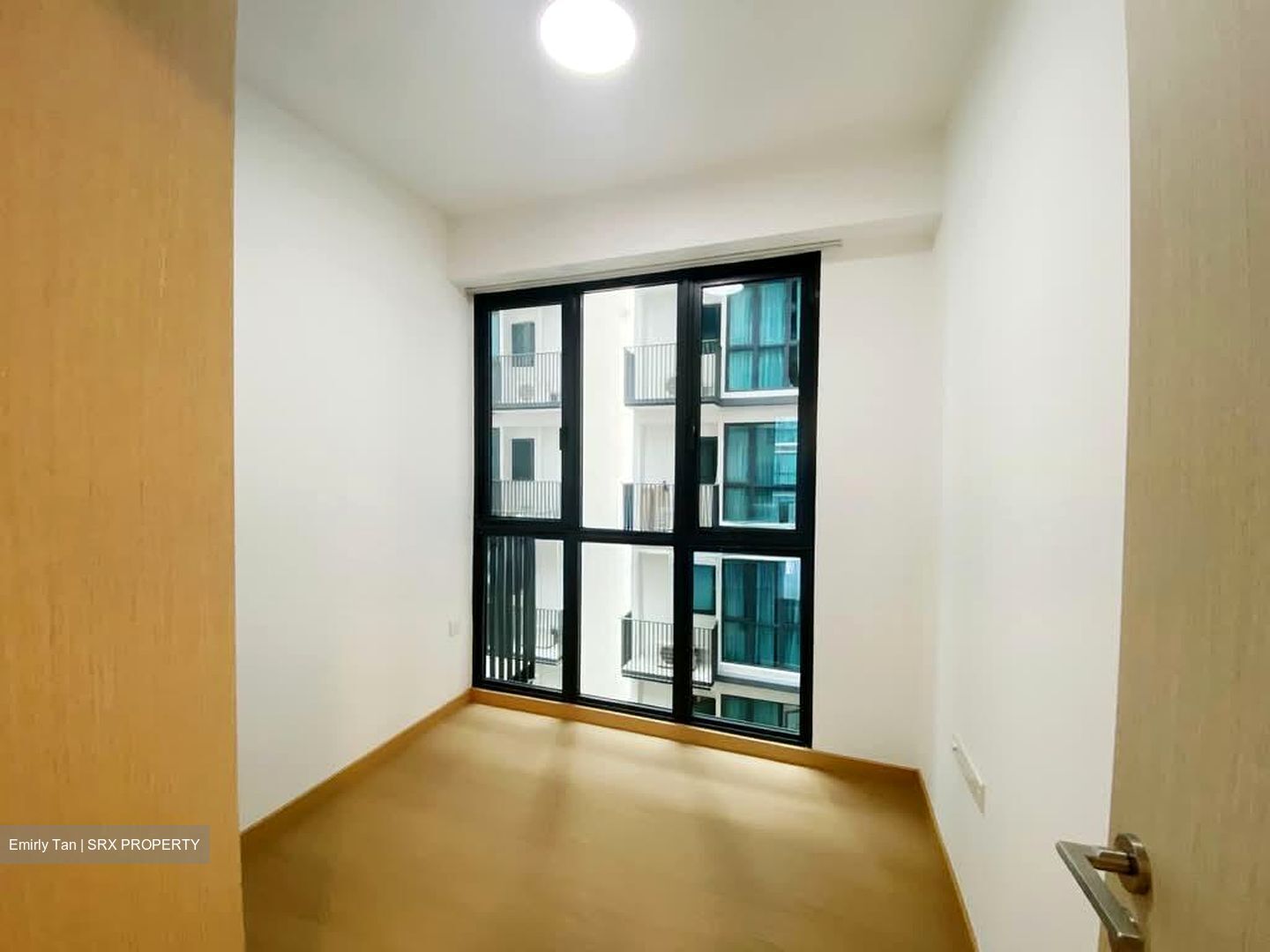Treasure at Tampines (D18), Condominium #553180271